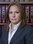 Caryn Leslie Lilling