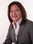 Caryn Leslie Lilling