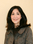 Carol S. Shahmoon