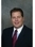 Joseph Michael Nador