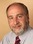 Richard Straussman