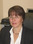 Cynthia Morris Hannah-White