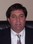 Paul David Giannetti