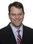 Andrew L. Crabtree