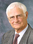 William A. Norris