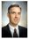 Bruce Timothy Neel