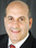 Dror Moshe Bikel