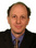 Allan Richard Pearlman