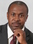 Ikechukwu Azubuike Mbamali