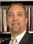 Clifford Douglas Gabel