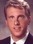 Steven A. Kass