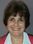 Susan Jo Civic