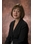 Michelle Helen Wildgrube