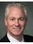 Paul B. Sweeney