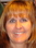 Jeanne M. Normandeau