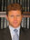 Raymond David Radow