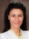 Emel Ersan