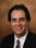 Lloyd C. Rosen