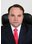 Adam B. Sattler
