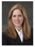Sandra Amy Bresnick