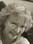 Janet Marie Payne