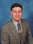 Stephen Gary Levy