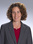 Carol Ann Melnick