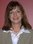 Karen A. Foley