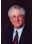 Thomas Edward Whyatt