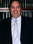 Richard Andrew Jacoby