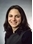 Susan Carol Simon Esq.