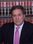 Philip J. Rizzuto