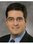 Michael L. Katz