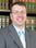 James Peter Reduto