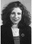 Barbra R. Parlin