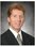 John H. Alspaugh