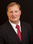 Eric Blaine Alspaugh