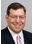 Gary Mark Heller