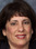 Felice Adrienne Brodsky
