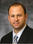 Richard Jon Rabin