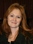 Bonnie Peters-Lawston