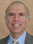 Mark Herbert Schlein