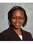Tomekia Lakiesha Lee-Chaney