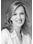 Cynthia Carol Lee Grossman