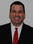 Steven Bruce Shackman