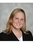 Kathryn Lynn Knotts