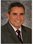 Richard Fama
