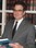 Gregory Mark Alonzo