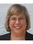Lori Jill Perlman