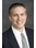 Richard T. Petrillo